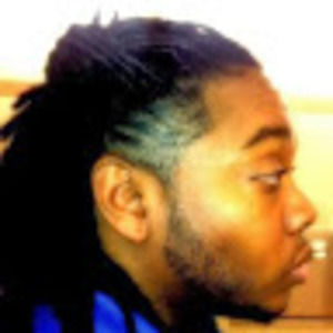 Meet your Posher, Jeffery